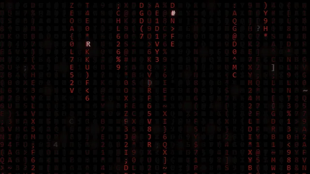 1-crimson-glitch-stream Preview