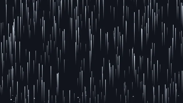 1-urban-downpour-with-lightning Preview