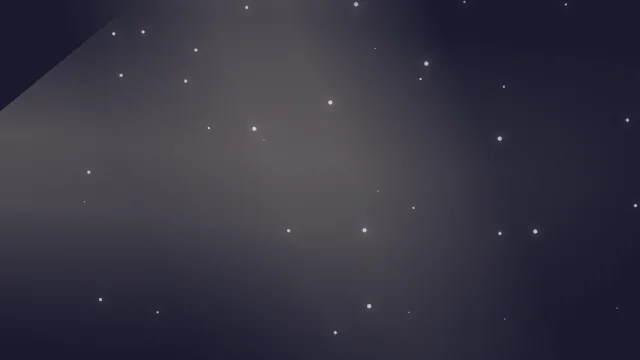 3-ascendant-light Preview