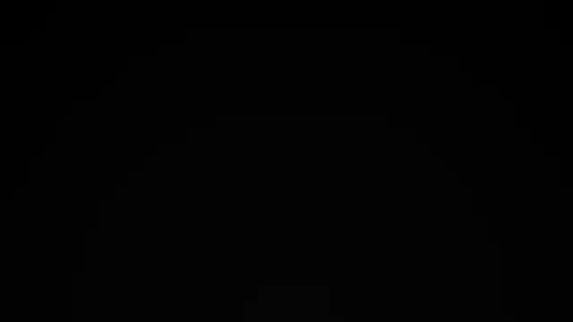 anime-js-fireworks Preview