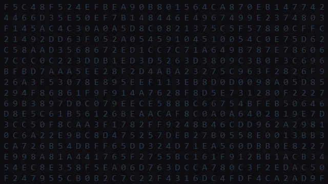 background-2-hex-code-wave Preview