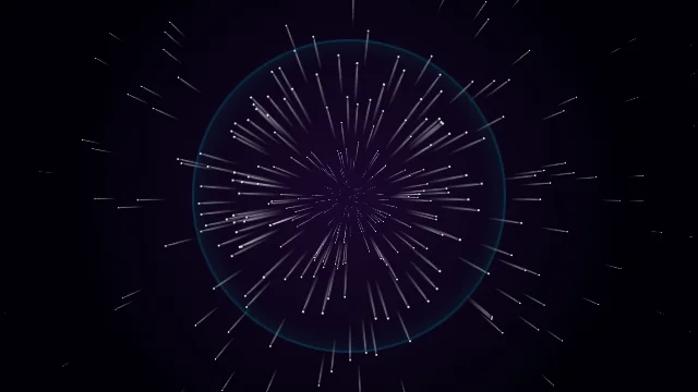 background-2-hyperspace-corridor Preview