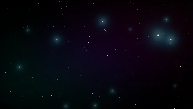 background-3-star-genesis Preview