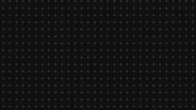 background-3-symbolic-gyre Preview