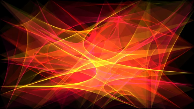 colorful-ribbons Preview