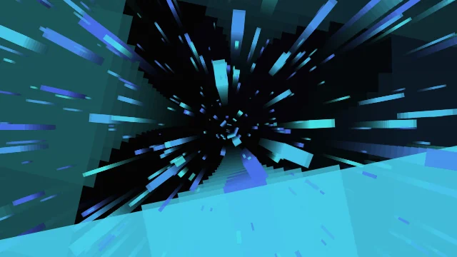 cyber-fiber-optics Preview