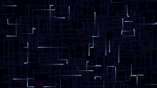 digital-circuit-tracers Preview