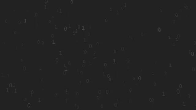 digital-dust-motes Preview