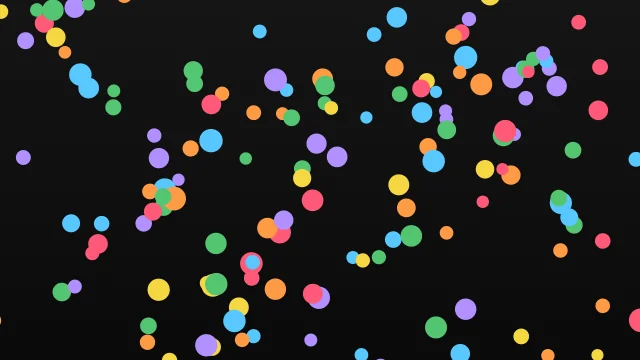 falling-confetti Preview