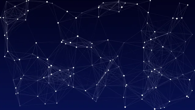 interactive_stars Preview