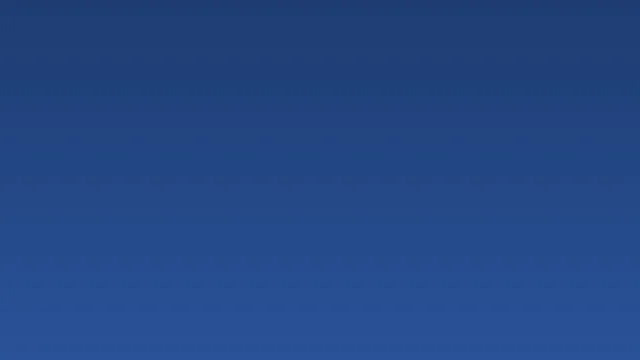 parallax_skyline Preview