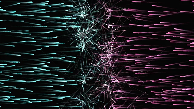 particle-collision-reaction Preview