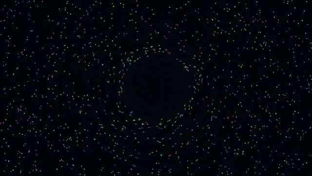 particle_swarm Preview