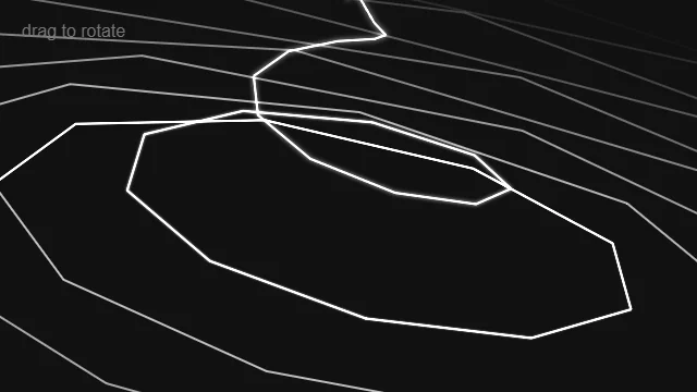 rotating_spiral Preview