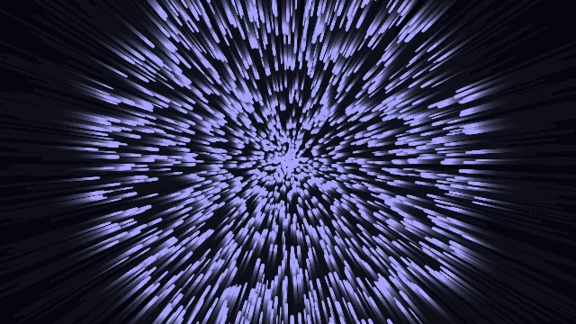 supernova-collapse-rebirth Preview